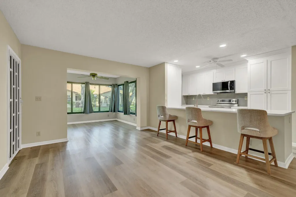 5270 Nesting Way Delray Beach FL 33484