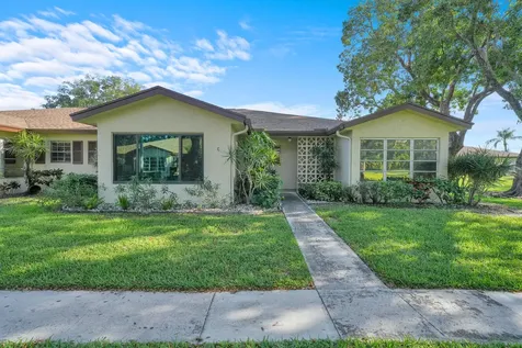 5270 Nesting Way Delray Beach FL 33484