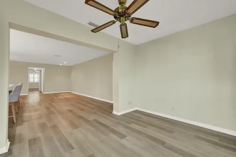 5270 Nesting Way Delray Beach FL 33484