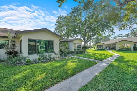 5270 Nesting Way Delray Beach FL 33484