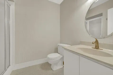 5270 Nesting Way Delray Beach FL 33484