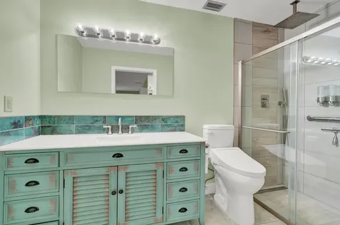 5270 Nesting Way Delray Beach FL 33484