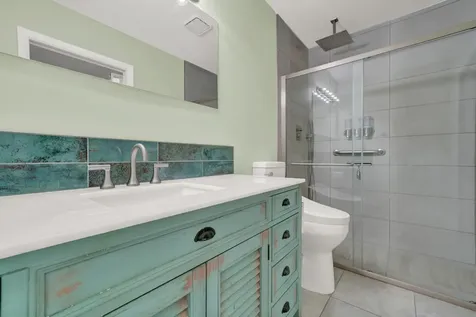 5270 Nesting Way Delray Beach FL 33484