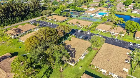 5270 Nesting Way Delray Beach FL 33484