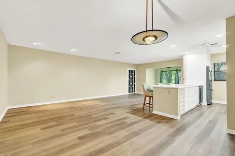 5270 Nesting Way Delray Beach FL 33484
