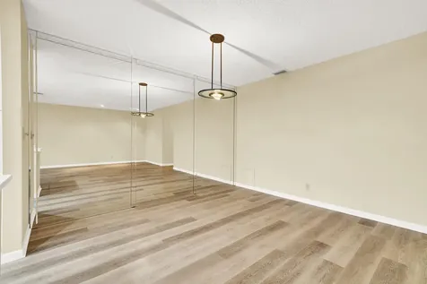 5270 Nesting Way Delray Beach FL 33484