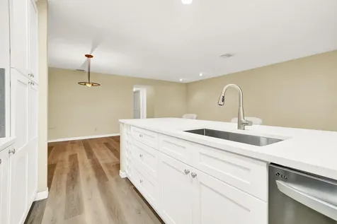 5270 Nesting Way Delray Beach FL 33484