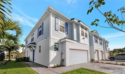 226 Preserve Trail S Stuart FL 34994
