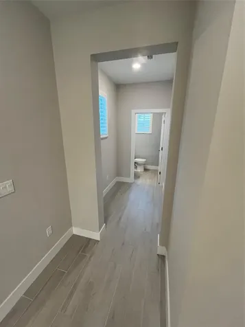 226 Preserve Trail S Stuart FL 34994