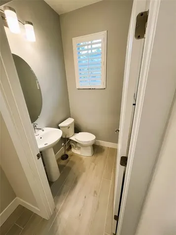 226 Preserve Trail S Stuart FL 34994