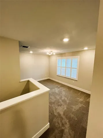 226 Preserve Trail S Stuart FL 34994