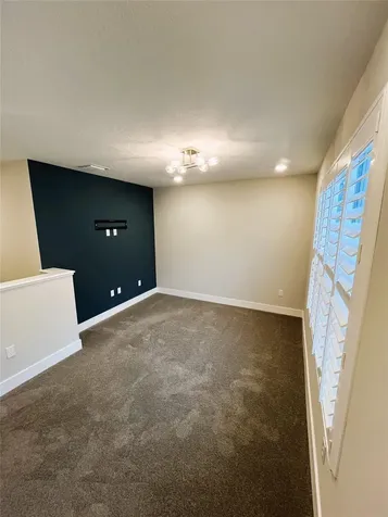 226 Preserve Trail S Stuart FL 34994
