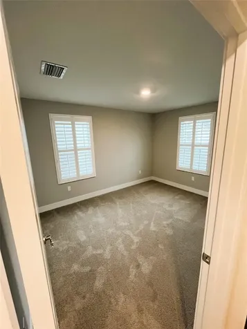 226 Preserve Trail S Stuart FL 34994
