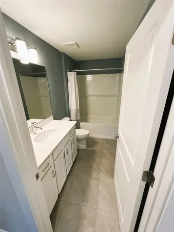 226 Preserve Trail S Stuart FL 34994