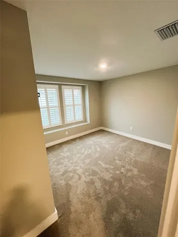 226 Preserve Trail S Stuart FL 34994