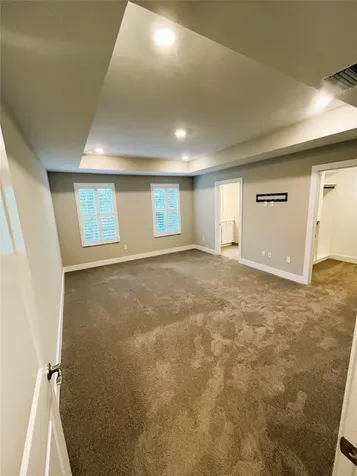 226 Preserve Trail S Stuart FL 34994