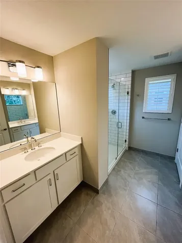 226 Preserve Trail S Stuart FL 34994