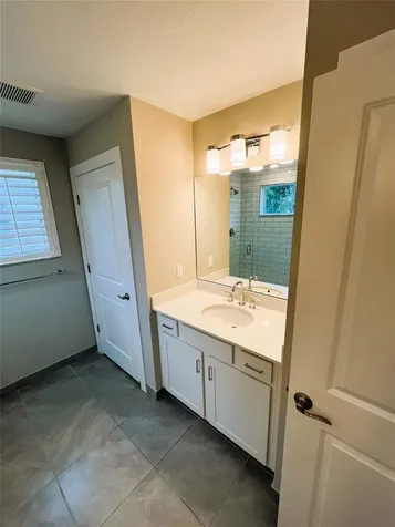 226 Preserve Trail S Stuart FL 34994