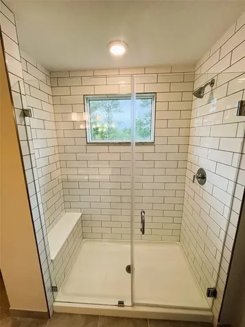 226 Preserve Trail S Stuart FL 34994