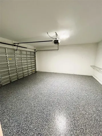 226 Preserve Trail S Stuart FL 34994