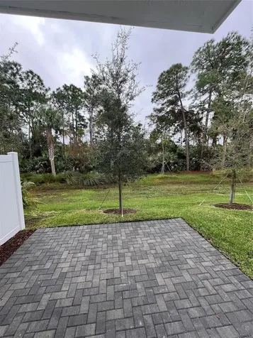 226 Preserve Trail S Stuart FL 34994