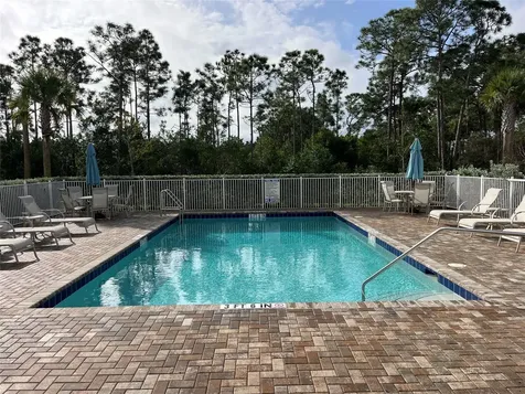 226 Preserve Trail S Stuart FL 34994