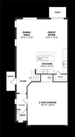 226 Preserve Trail S Stuart FL 34994