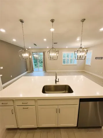 226 Preserve Trail S Stuart FL 34994