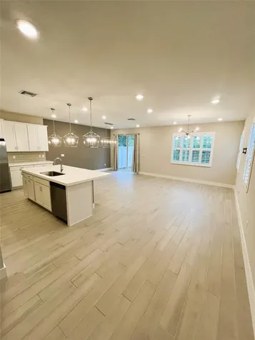 226 Preserve Trail S Stuart FL 34994