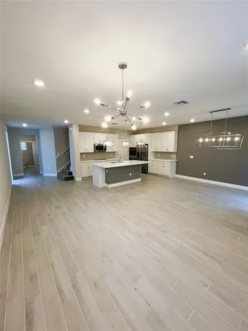 226 Preserve Trail S Stuart FL 34994