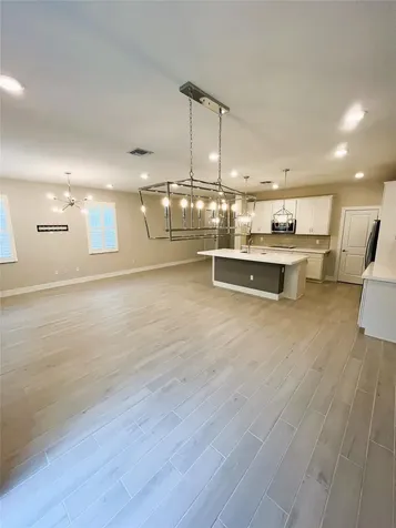 226 Preserve Trail S Stuart FL 34994