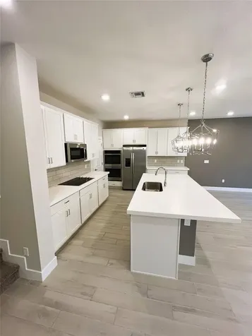 226 Preserve Trail S Stuart FL 34994