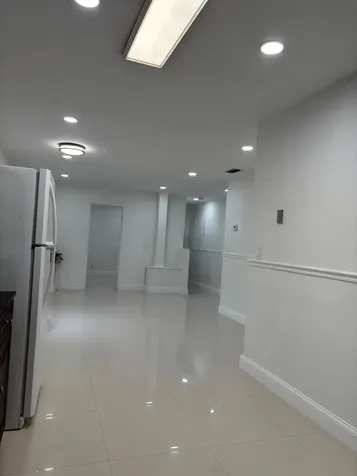 710 Columbus Parkway Hollywood FL 33021
