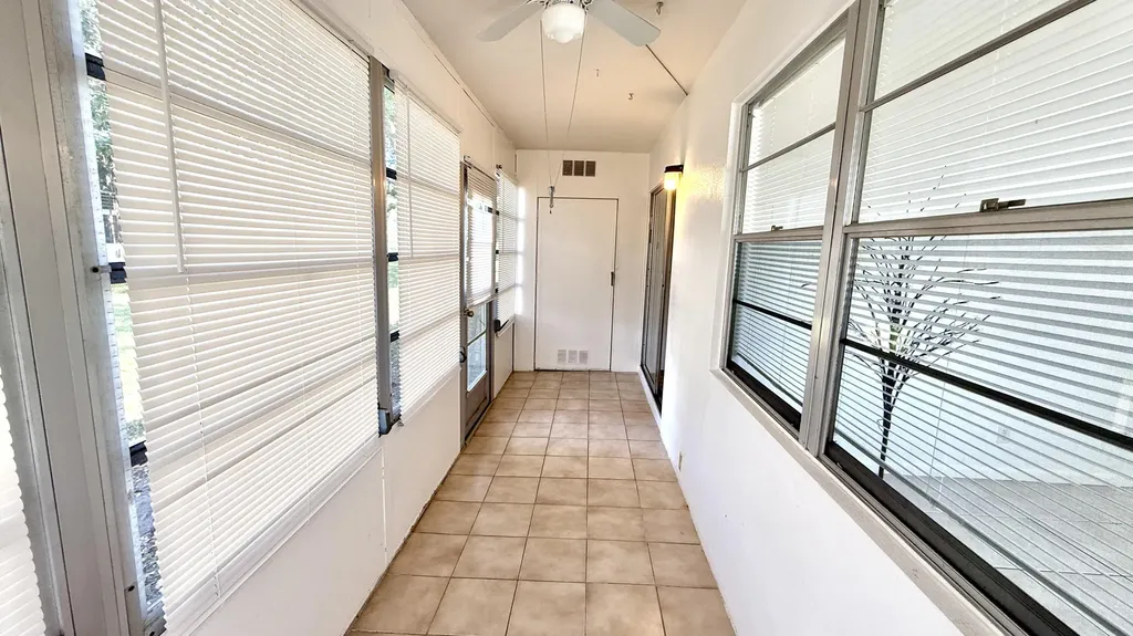 281 N Tilford N Deerfield Beach FL 33442