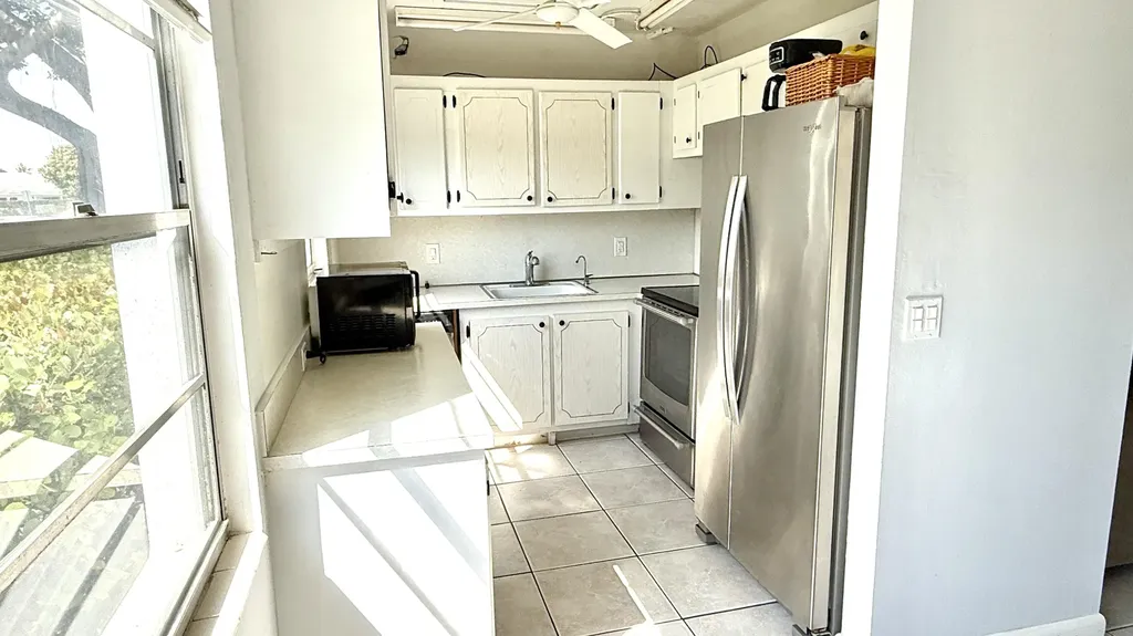 281 N Tilford N Deerfield Beach FL 33442