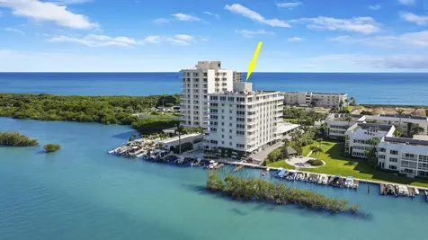 375 S Beach Road Tequesta FL 33469