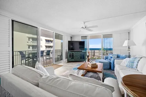 375 S Beach Road Tequesta FL 33469