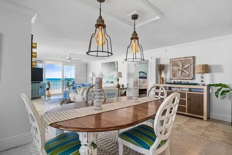 375 S Beach Road Tequesta FL 33469