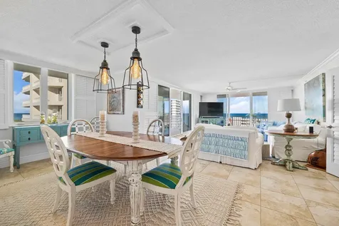 375 S Beach Road Tequesta FL 33469