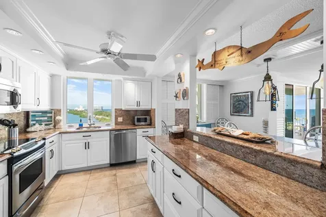 375 S Beach Road Tequesta FL 33469