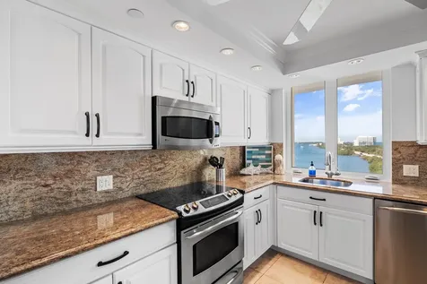 375 S Beach Road Tequesta FL 33469