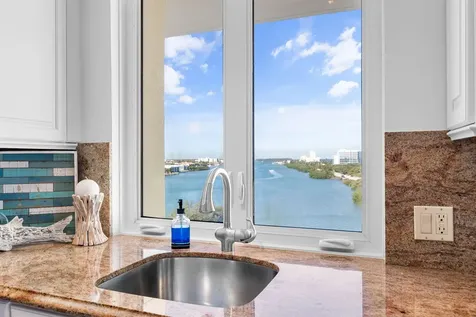 375 S Beach Road Tequesta FL 33469