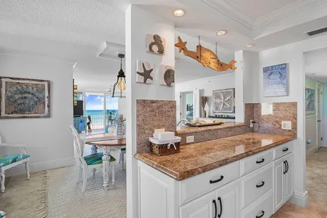375 S Beach Road Tequesta FL 33469