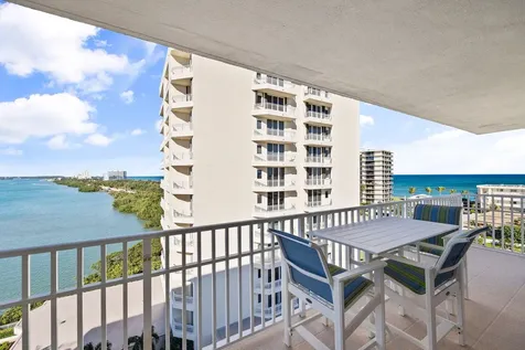 375 S Beach Road Tequesta FL 33469