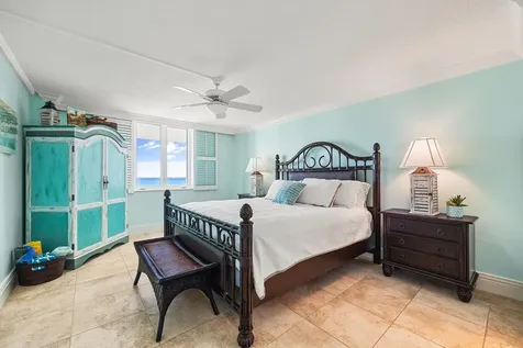 375 S Beach Road Tequesta FL 33469