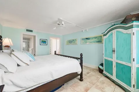 375 S Beach Road Tequesta FL 33469