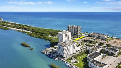 375 S Beach Road Tequesta FL 33469