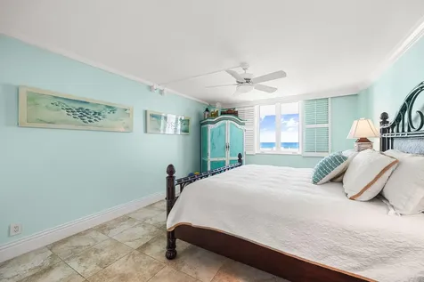 375 S Beach Road Tequesta FL 33469