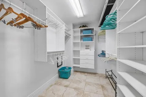375 S Beach Road Tequesta FL 33469