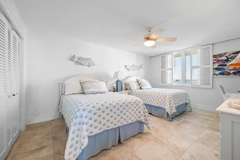 375 S Beach Road Tequesta FL 33469